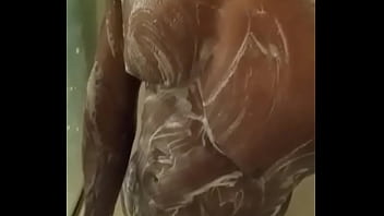 Preview 2 of Sexs Barazil - video-1483171900
