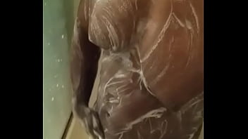 Preview 3 of Sexs Barazil - video-1483171900