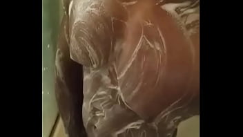 Preview 1 of Sexs Barazil - video-1483171900