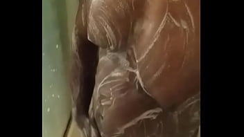 Preview 4 of Sexs Barazil - video-1483171900