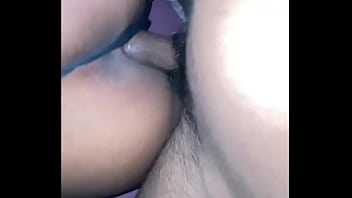 Preview 3 of She Male And Hot Girl Sex