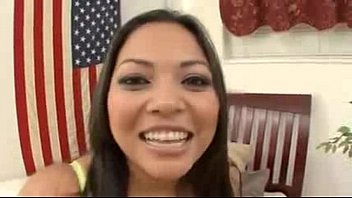 Preview 1 of Badi Coch Wali Garl 16varsh - POV action with busty Adrianna