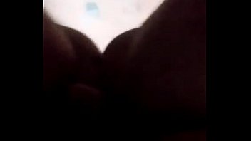 Preview 1 of Stelmom Horny - Asiendo travesuras con la mami