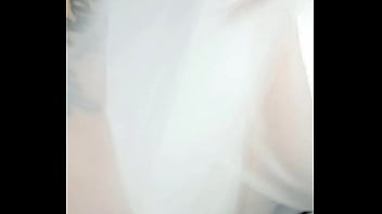 Preview 1 of Xnxxxxx 1266 - Hotel con mi amante