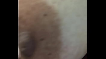 Preview 2 of Beeg Tubey Videos - Big tits teasing