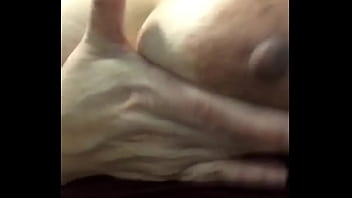 Preview 4 of Beeg Tubey Videos - Big tits teasing