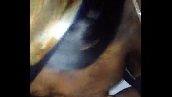 Preview 1 of Ogluyla Sikisiyor - xvideos.com 225a090258a51720a1d9ef60a08205a1-1