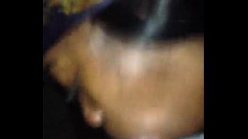Preview 4 of Ogluyla Sikisiyor - xvideos.com 225a090258a51720a1d9ef60a08205a1-1
