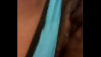 Preview 1 of Ping Duration - video-1478066640