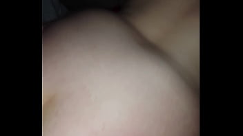 Preview 2 of Son Lifts Moms Dtess - 20161217 033115