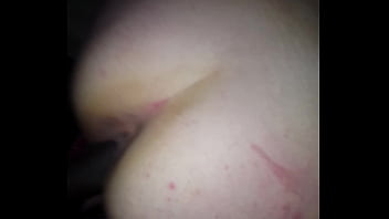 Preview 1 of Son Lifts Moms Dtess - 20161217 033115