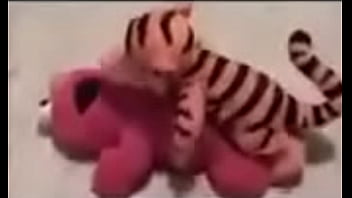 Preview 2 of Pennylane77 - Se cogen a elmo :v SDLG