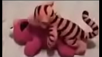 Preview 3 of Pennylane77 - Se cogen a elmo :v SDLG