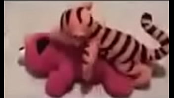 Preview 4 of Pennylane77 - Se cogen a elmo :v SDLG
