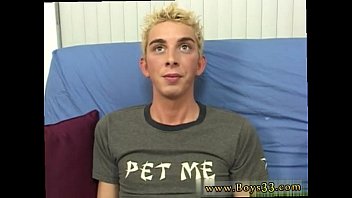 Preview 1 of Marwadi Bp Www Xxx - Emoboy gay porn sex teen and free emo twink full movies Then,  I