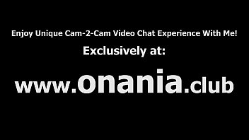 Preview 1 of Masturbasi Wit Dildo - Big dildo pussy fuck on cam
