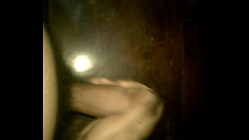 Preview 1 of Porn Seks Japan - Gozando muito bem gostoso
