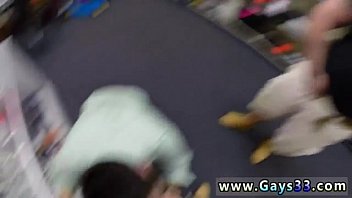 Preview 3 of I Vizi Butte - Straight to gay hypnosis tube and hot straight fun guys fuck guys