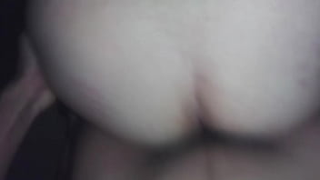 Preview 3 of Getting Some Vagina - follada de perrito