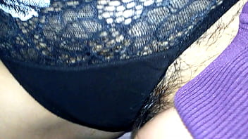 Preview 1 of Wwwnoe Sexy Vido - Calentando a mi esposa golosa