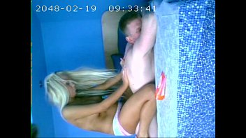 Preview 2 of Xxx Vse 66 - super whore
