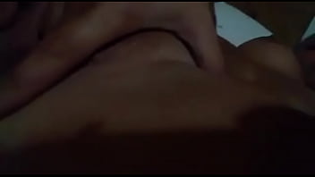 Preview 2 of Friends Mom Touched - VID-20161230-WA0059