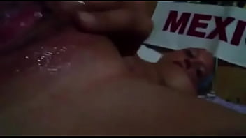 Preview 3 of Friends Mom Touched - VID-20161230-WA0059