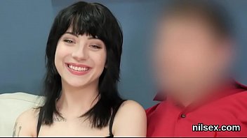 Preview 2 of 8teen Hot Girls Xxx Porn Videos - Wicked cutie was brought in butthole asylum for uninhibited treatment