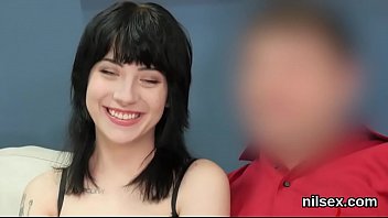Preview 3 of 8teen Hot Girls Xxx Porn Videos - Wicked cutie was brought in butthole asylum for uninhibited treatment