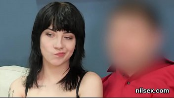 Preview 4 of 8teen Hot Girls Xxx Porn Videos - Wicked cutie was brought in butthole asylum for uninhibited treatment