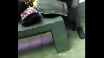 Preview 2 of Sleeping Young Man Get Fuck Mom - FAT MAN WITH BIG TITS a. HIS OWN TWIN