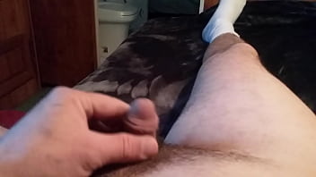 Preview 2 of Riyal Xnxx - 20161230 142321