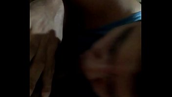 Preview 4 of Stormy Mcdaniels - caindo de boca na rola preta