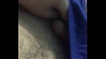 Preview 1 of Fit Xxxcom - Meu pau pequeno mas gostoso