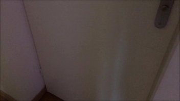 Preview 1 of Netherlands People Sex Video - Caught with dildo in the shower