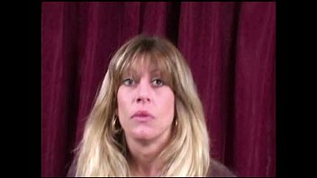 Preview 2 of Bisex Germany Porn - Raw casting desperate amateurs compilation hard sex money first time naughty