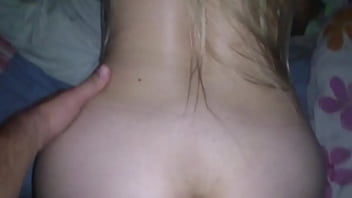 Preview 1 of Bangrboz Sax - loiraBH2 001
