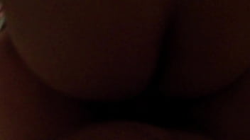 Preview 3 of Japan Hostel - M4H02071.MP4