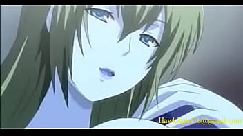 Preview 3 of No 1 Sygril - lesmay01