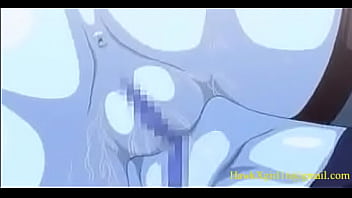 Preview 4 of No 1 Sygril - lesmay01