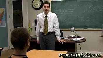 Preview 1 of Www Sexy Dot Com Japani Video - Sex with gay sugar old men sex stories and black gay chicago teen