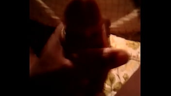 Preview 3 of Women Crempie - VID-20161230-WA0007