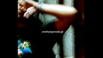 Preview 1 of Alitta Acean - EPILEPTICS - amethystgrenade.gif [official audio]