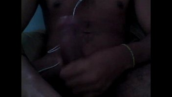 Preview 2 of Mmf Bi Bareback Fisting - happy hour / masturbandome