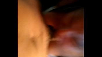 Preview 2 of Anak Kecil Bs Mom - Pornstar Supathroat Swallows catches &amp_ gets Facial From Her Husband!