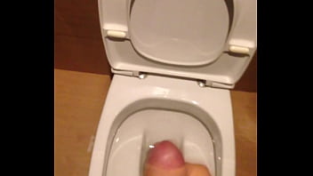 Preview 2 of Sex Seans - 12942776 img 2370