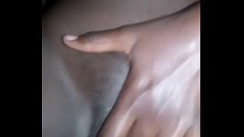 Preview 2 of Dildo Tube Esktrem - VID-20161230-WA0084