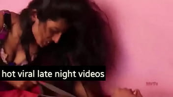 Preview 4 of Xxx Hb Videoraxxx - Student and teacher sex