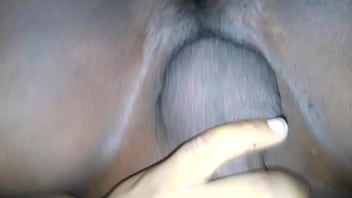 Preview 2 of Sexiz Tgirl - Brincando com meu pau