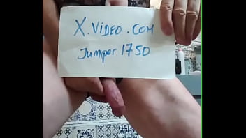 Preview 4 of Mom And Boys Japanese - Video de v&eacute_rification
